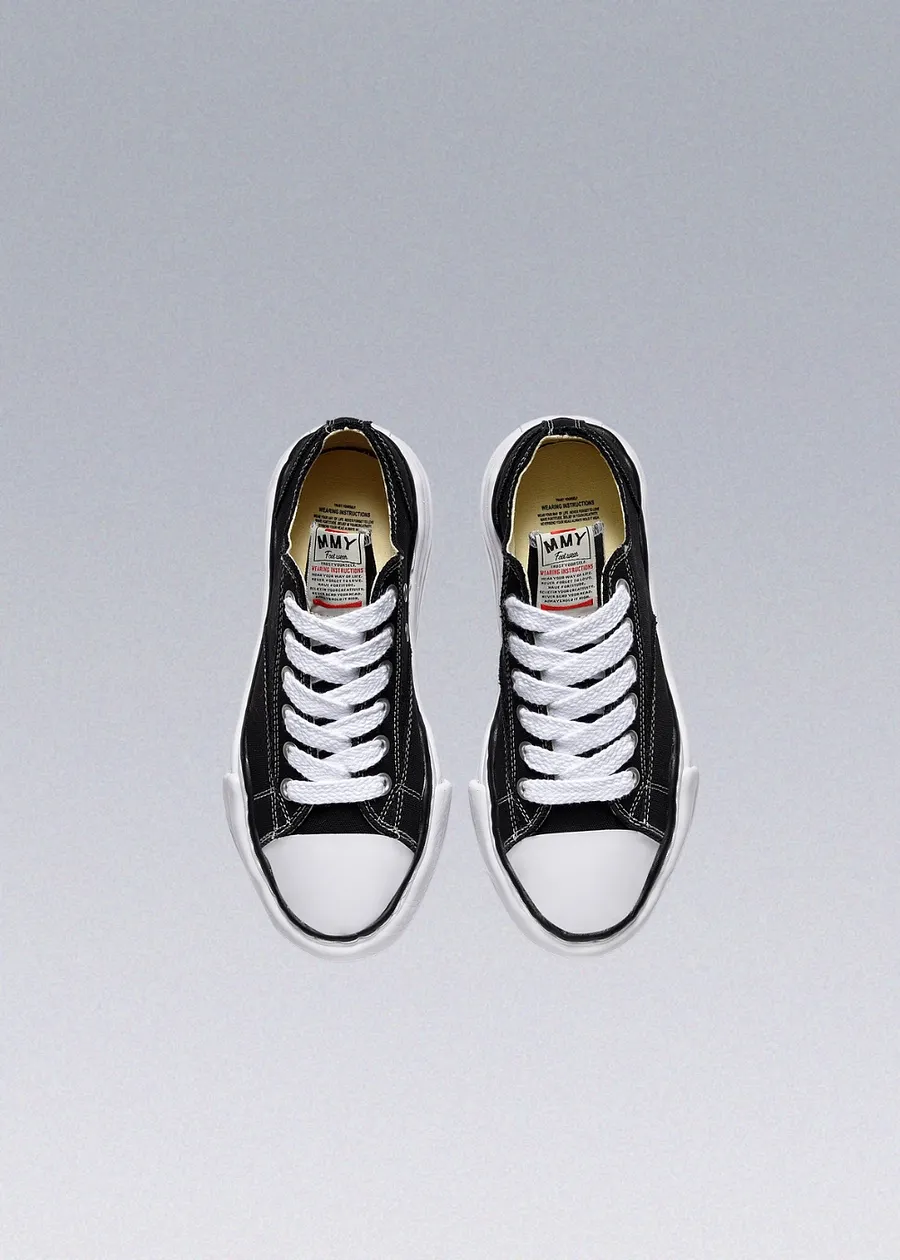 Maison MIHARA YASUHIRO × Miharayasuhiro Shoes