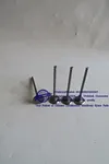 Xinchai Diesel Engine 490 Exhaust Valve 490B-03014