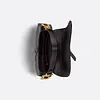 BAG（25.5 x 20 x 6.5&nbsp;cm ）
