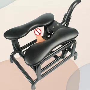 Queening chair, Sex furniture, BDSM Funiture, Sex machine, Adult toys  women, Adult toys for men prostate, Sex chair, Mature