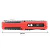 Multifunction Cable Wire Stripper Strip Line Clamp Stripping Cutter Pliers