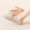 Thin No Show Socks-🔥SUMMER HOT SALE