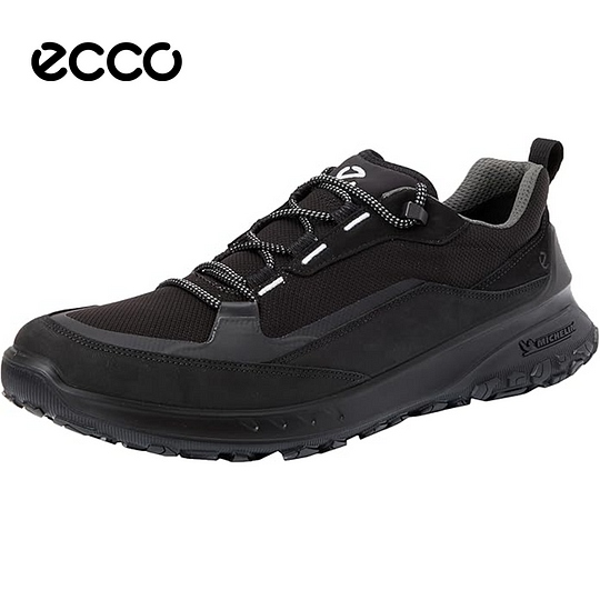 ECCO&reg;Mężczyźni Ecco Ult-trnEcco Ult-Trn