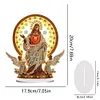 Jesus Diy - 5D DIY Ornament