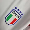 2024 KIDS Italy Away Football Shirt 1:1 Thai Quality