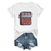 Beastie Boys Tee