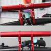 10/20/30cm Aluminum Alloy Bicycle Handlebar Extended Bracket Bike Accessories