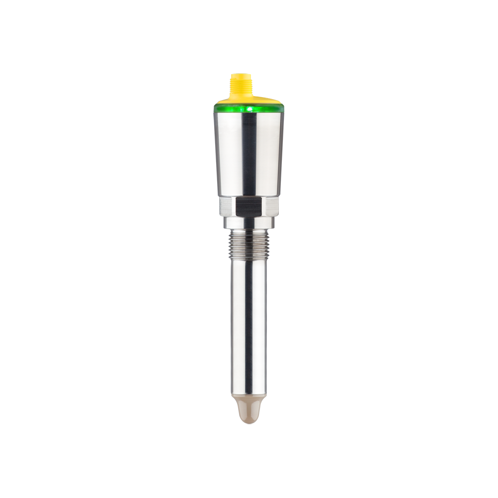 vega,VEGAPOINT 23 | VEGA LEVEL RADAR