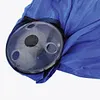 🔥Portable Disc Pocket Shopping Bage