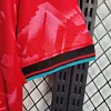 2024 Korea Home Football Shirt 1:1 Thai Quality