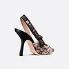 Pumps-10cm