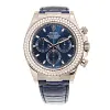 Rolex Daytona DAYTONA 116589RB