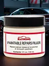 60ml Leather Filler Repair Car Repair Scratches Cracks Auto Leather Repair Cream