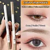 Eyeliner imperm&eacute;able sans bavures
