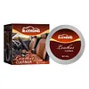Leather Conditioner Sofa Bag Repair Cleaner Car Seats Polishing Nourishment Care