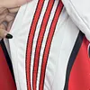 1999-2000 Retro River Plate Third Away Football Shirt 1:1 Thai Quality