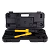Hydraulic Rebar Cutter Concrete Construction Tools