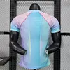 2025-2026 Player Version Barcelona Special Edition Football Shirt 1:1 Thai Quality