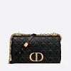 LARGE BAG