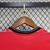 2024 Korea Home Football Shirt 1:1 Thai Quality
