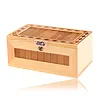 Boring Box Upgraded Toy Multi-Switch Super Tiger