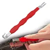 Connector Removal Tool with Non-Slip Grip Wire Connector Removal Pliers for Cars