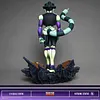 1/4 Scale Licensed Chimera Ant King Meruem -  HUNTER X HUNTER Resin Statue - Kitsune Statue