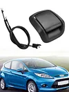 Right Tilt Angle Control Handle 1417520 Fit for Fiesta MK6