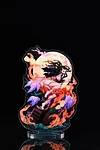Kamado Nezuko Acrylic Stand Display - Free Shipping - Demon Slayer: Kimetsu no Yaiba