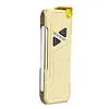 RGB LED Flashlight Rechargeable Flashlight 680 Lumens Work Light with Side Light