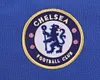2008-2009 Retro Chelsea Home Football Jersey 1:1 Thai Quality Kids Size love fball