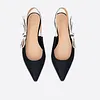 Flats