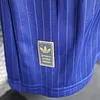 2025/2026 Long Sleeve Player Version Newcastle United Away Football Shirt 1:1 Thai Quality