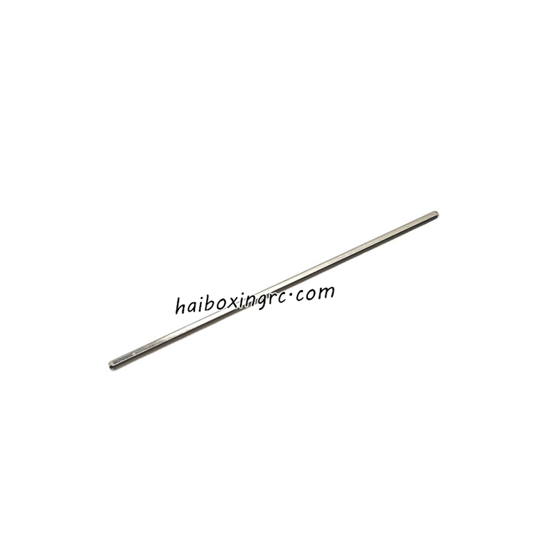 HAIBOXING 2193 Parts Center Drive Shaft 29021