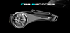 Mini Car Camera HD Dash Cam Driving Recorder ADAS front camera for Android Screen 