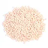 DMC 10g Round Drills Package DIY  Diamond Painting Rhinestones