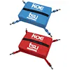 Paddle Board Storage Bag Large Capacity SUP Board Cooler Bag Kayak Accessories