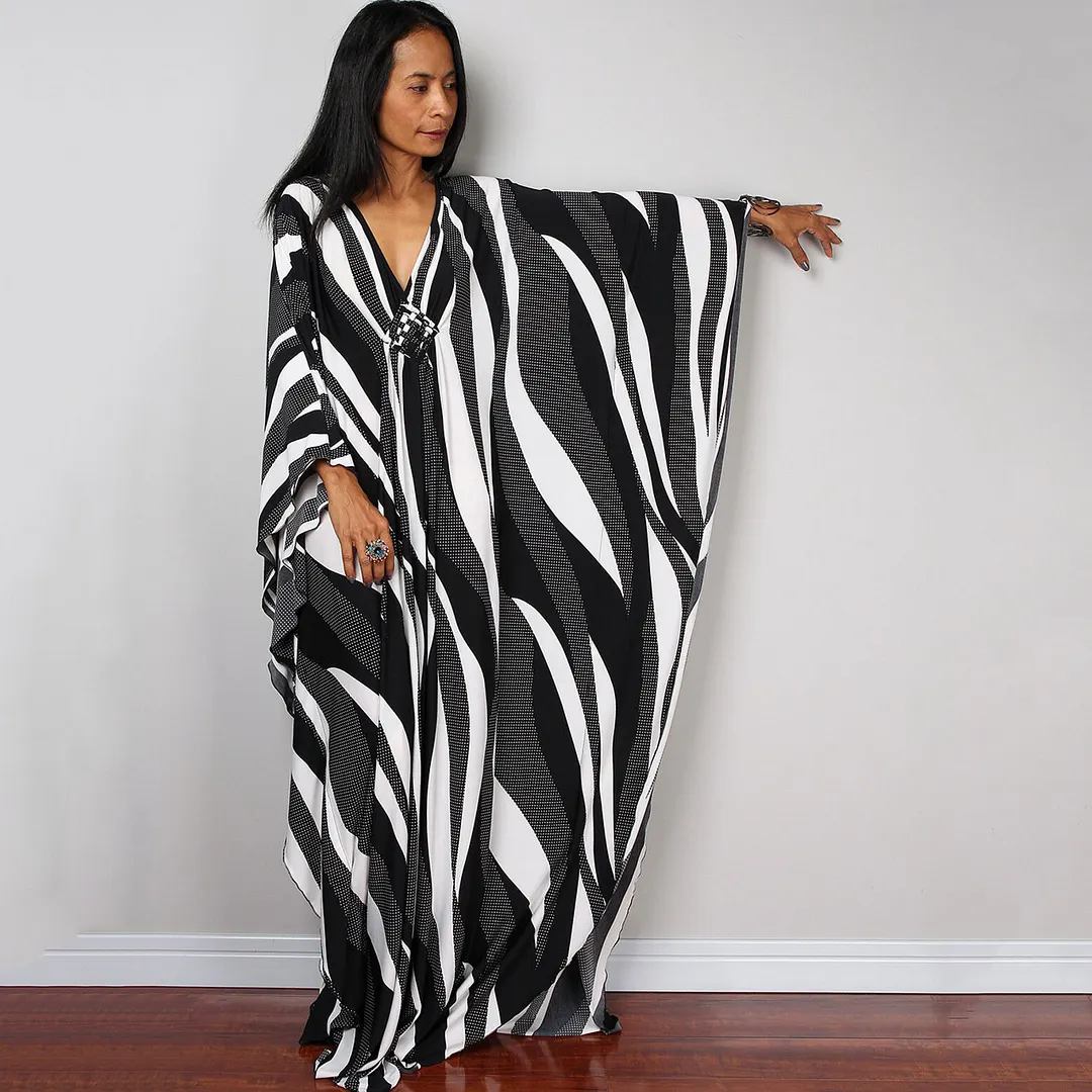 Brownm Brownm Smocks Robes Vacation Bikini Smock Long Dresses
