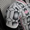 2025/2026 Retro Player Version Juventus Football Shirt 1:1 Thai Quality