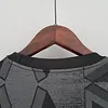 2022/2023 Arsenal Soccer Jersey Away love fball