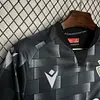 2024/2025 Osasuna Third Away Football Shirt 1:1 Thai Quality love fball