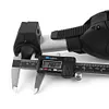 Bike Block RV Parts Accessories Bike Carrier Bicycle Carry Rack for Bike Rack
