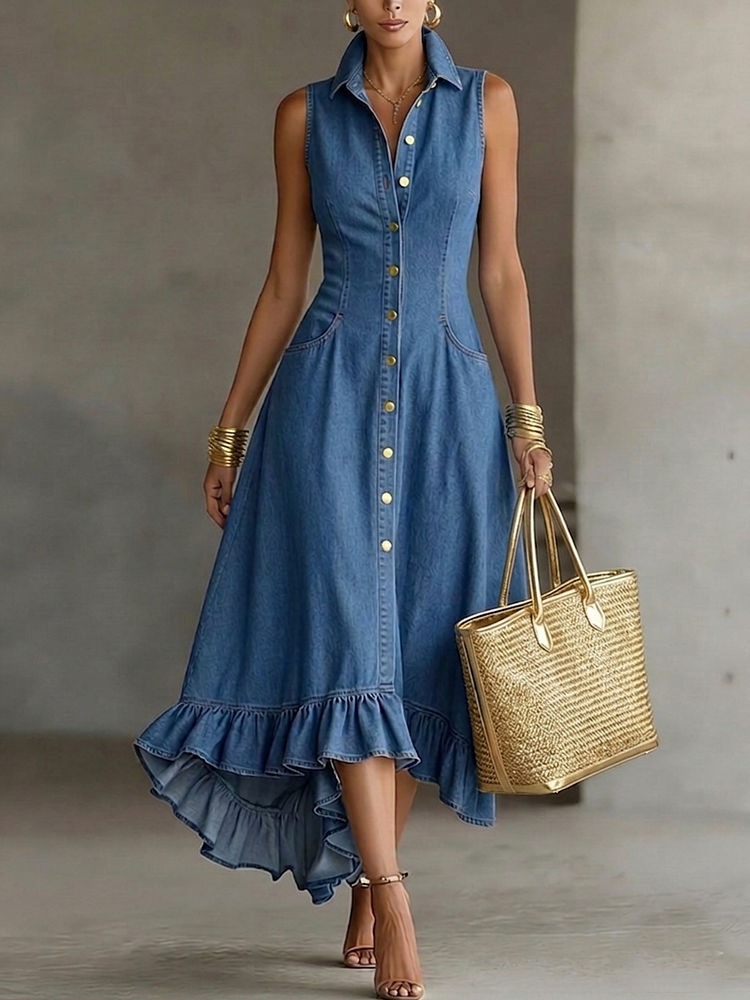 slip dressing Avidlove Spaghetti Strap Dress Lace Trim Full Slips for Under Dua Lipa in all CollHolidayShop Size:80