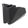 Replacement Phono Cartridge for Ortofon 2M Series Vinyl Record Player Elliptical Diamond Turntable Needle with Guard Cover