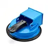 Floor Joint Fixer Tool Heavy Duty Suction Cup Plank Grabber Laminate Flooring Tools for Wood Floors Laminate Vinyl Plank Hardwood