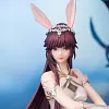 1/7 Scale Xiao Wu - Soul Land Official Statue - Myethos Studios [In Stock]