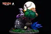 Counterattack of Mewtwo - Pokemon Resin Statue - FF Studios [In Stock]