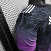 2025-2026 Player Version Real Madrid Special Edition Football Shirt 1:1 Thai Quality