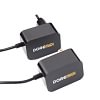 DC 9V Adapter