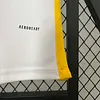 2024 Venezuela Away Football Shirt 1:1 Thai Quality